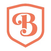 Brandfolk logo, Brandfolk contact details