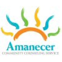 Amanecer Community Counseling logo, Amanecer Community Counseling contact details