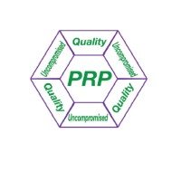 Pioneer Refractory Precasting (Pty) Ltd logo, Pioneer Refractory Precasting (Pty) Ltd contact details