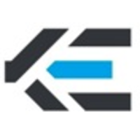 Key-Enterprises (Shanghai) Ltd. logo, Key-Enterprises (Shanghai) Ltd. contact details