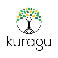 Kuragu - Organizational Development logo, Kuragu - Organizational Development contact details