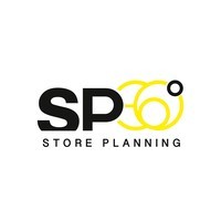 SP 360 logo, SP 360 contact details