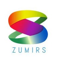 Z.U.M.I.R.S & Co. Chartered Accountants logo, Z.U.M.I.R.S & Co. Chartered Accountants contact details