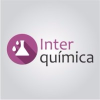 Interquímica do Brasil logo, Interquímica do Brasil contact details