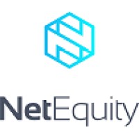 NetEquity Networks, Inc logo, NetEquity Networks, Inc contact details