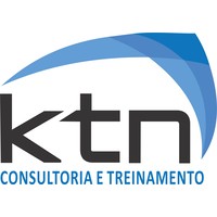 KTN Consultoria & Treinamento logo, KTN Consultoria & Treinamento contact details