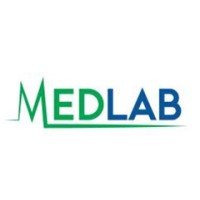 MEDLAB MEDICAL EQUIPMENT TRADING LLC logo, MEDLAB MEDICAL EQUIPMENT TRADING LLC contact details