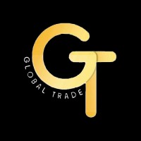 Global Trade Egypt logo, Global Trade Egypt contact details