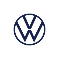 Volkswagen Oman (Premium Motors) logo, Volkswagen Oman (Premium Motors) contact details