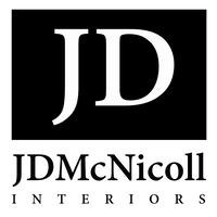 JDMcNicoll Interiors logo, JDMcNicoll Interiors contact details