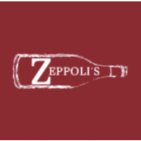 Zeppoli's Italian Restaurant logo, Zeppoli's Italian Restaurant contact details