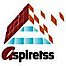 Aspire Tech Services and Solutions Limited logo, Aspire Tech Services and Solutions Limited contact details