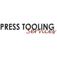 Press Tooling Services logo, Press Tooling Services contact details