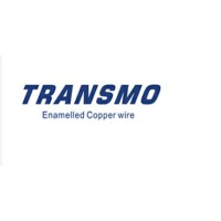 TRANSMO WIRE logo, TRANSMO WIRE contact details