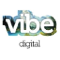 Vibe Digital logo, Vibe Digital contact details