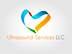 Ultrasound-services Llc logo, Ultrasound-services Llc contact details