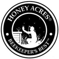 Honey Acres Inc. logo, Honey Acres Inc. contact details