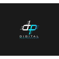 Digital Performance LLC logo, Digital Performance LLC contact details