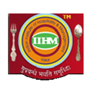 Indian Institue of Hotel Management logo, Indian Institue of Hotel Management contact details