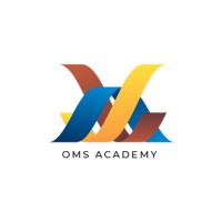 OMS elearning Academy logo, OMS elearning Academy contact details