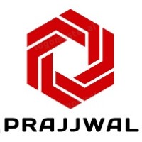 Prajjwal Energy Private Limited logo, Prajjwal Energy Private Limited contact details