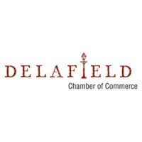 Delafield Chamber Of Commerce logo, Delafield Chamber Of Commerce contact details