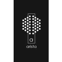 ARISTA Arquitectura Corporativa logo, ARISTA Arquitectura Corporativa contact details