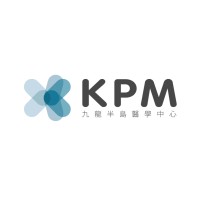 KPM Health Limited logo, KPM Health Limited contact details