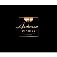 Andaman Diaries logo, Andaman Diaries contact details