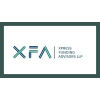 Xpress Funding Advisors logo, Xpress Funding Advisors contact details