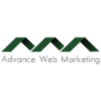 Advance Web Marketing logo, Advance Web Marketing contact details