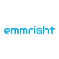 Emmright Consulting logo, Emmright Consulting contact details