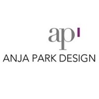 Anja Park Design logo, Anja Park Design contact details