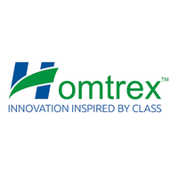 Homtrex Interiors logo, Homtrex Interiors contact details