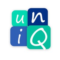 Uniq Data Solution Private Limited logo, Uniq Data Solution Private Limited contact details