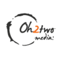 Oh22 Media ME logo, Oh22 Media ME contact details