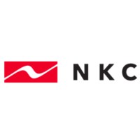 NKC Conveyor India Pvt Ltd logo, NKC Conveyor India Pvt Ltd contact details