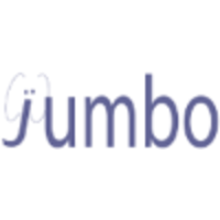 Jumbo IT Services Ltd logo, Jumbo IT Services Ltd contact details