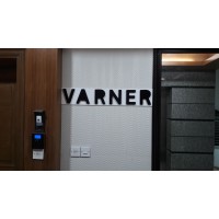 VARNER RETAIL AS (Bangladesh Liaison Office) logo, VARNER RETAIL AS (Bangladesh Liaison Office) contact details