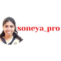 soneya_pro logo, soneya_pro contact details