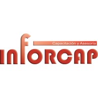 Centro de Capacitación INFORCAP logo, Centro de Capacitación INFORCAP contact details