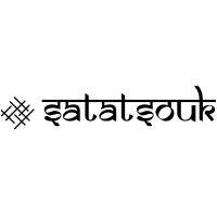 SATATSOUK - A UNIT OF IAMKHADI EXPORT PVT LTD logo, SATATSOUK - A UNIT OF IAMKHADI EXPORT PVT LTD contact details