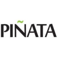 Pinata Consultants Pvt. Ltd logo, Pinata Consultants Pvt. Ltd contact details