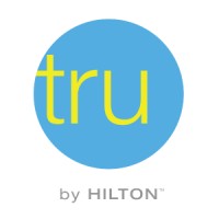 Tru by Hilton Franklin logo, Tru by Hilton Franklin contact details