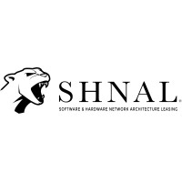 SHNAL logo, SHNAL contact details