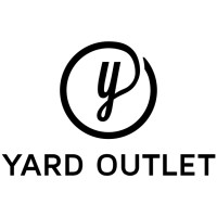 Yard Outlet logo, Yard Outlet contact details