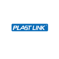 Shanghai PlastLink Transmission Equipment Co.,Ltd logo, Shanghai PlastLink Transmission Equipment Co.,Ltd contact details