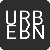 Urbern logo, Urbern contact details