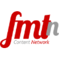 FMT Audience Network logo, FMT Audience Network contact details