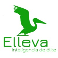 Elleva Mx logo, Elleva Mx contact details